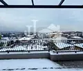 Снимка 5 — Пентхаус с 360-градусова гледка и тераса в Левски, София