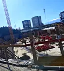 Четиристаен апартамент с функционално разпределение в Левски Г, София