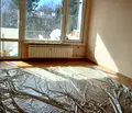 Снимка 2 — Просторен 4-стаен апартамент с тристранно изложение в Лозенец
