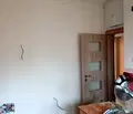 Снимка 4 — Просторен 4-стаен апартамент с тристранно изложение в Лозенец