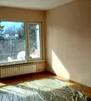 Просторен 4-стаен апартамент с тристранно изложение в Лозенец