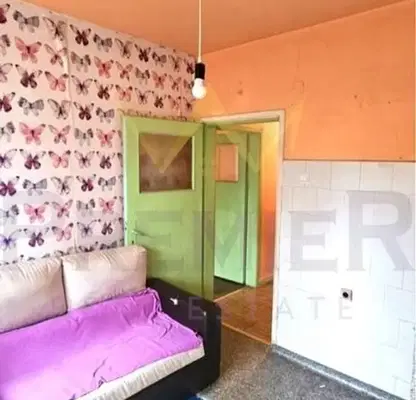 Photo 2 — 4-bedroom apartment in Sofiya, Lozenec