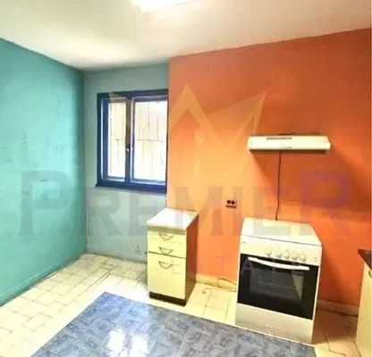 Photo 3 — 4-bedroom apartment in Sofiya, Lozenec