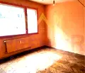 Снимка 4 — Просторен 4-стаен апартамент с функционално разпределение в Лозенец