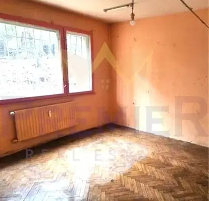 Photo 4 — 4-bedroom apartment in Sofiya, Lozenec