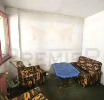 Photo 5 — 4-bedroom apartment in Sofiya, Lozenec