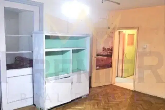 4-bedroom apartment in Sofiya, Lozenec