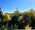 Снимка 5 — Многостаен апартамент в София, Лозенец