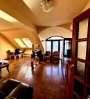Многостаен апартамент в София, Лозенец