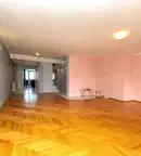 Многостаен апартамент в София, Лозенец