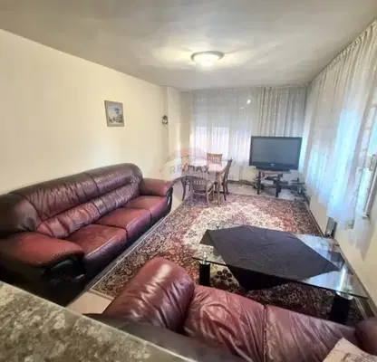 Photo 2 — Four-room apartment with three bedrooms in Lyatno Kino Trakiya, Varna