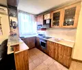 Снимка 5 — Четиристаен апартамент с три спални в Лятно кино Тракия, Варна