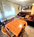 Четиристаен апартамент с три спални в Лятно кино Тракия, Варна