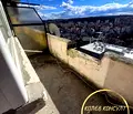 Снимка 4 — Многостаен апартамент в Хасково, Любен Каравелов
