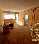 Многостаен апартамент в Хасково, Любен Каравелов
