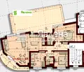 Снимка 2 — Четиристаен апартамент с три тераси в Люлин 10, София