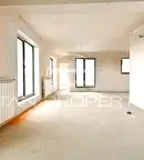 Просторен 4-стаен апартамент с две тераси в Люлин 6, София