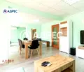 Снимка 3 — Просторен четиристаен апартамент с басейн в м-т Ален мак, Варна