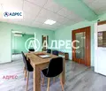 Снимка 5 — Просторен четиристаен апартамент с басейн в м-т Ален мак, Варна