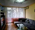 Снимка 4 — Многостаен апартамент в Стара Загора, м-т Беш Бунар