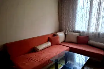 Многостаен апартамент в Стара Загора, м-т Беш Бунар