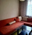 Многостаен апартамент в Стара Загора, м-т Беш Бунар