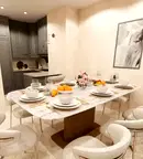 Многостаен апартамент във Варна, м-т Долна Трака