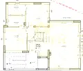 Снимка 2 — Многостаен апартамент в м-т Евксино, м-т Долна Трака