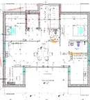 Многостаен апартамент в София, Малинова долина