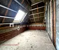 Снимка 2 — Просторен 4-стаен апартамент с панорамна гледка в Малинова долина
