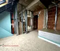 Снимка 5 — Просторен 4-стаен апартамент с панорамна гледка в Малинова долина