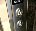 Снимка 5 — Многостаен апартамент в София, Малинова долина