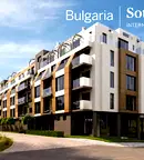 Многостаен апартамент в София, Малинова долина