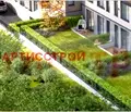 Снимка 3 — Просторен четиристаен апартамент с панорамен изглед в Манастирски ливади