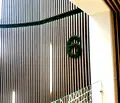 Снимка 3 — Просторен четиристаен апартамент с панорамна тераса в Манастирски ливади