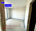 Снимка 5 — Многостаен апартамент в София, Манастирски ливади
