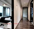 Снимка 5 — Многостаен апартамент в София, Манастирски ливади
