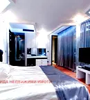 Многостаен апартамент в София, Манастирски ливади