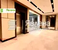 Снимка 3 — Многостаен апартамент с панорамна гледка към Витоша в Манастирски ливади