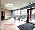 Снимка 5 — Многостаен апартамент с панорамна гледка към Витоша в Манастирски ливади