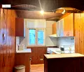 Снимка 5 — Четиристаен апартамент с две спални и западно изложение в Меден рудник