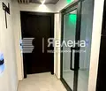 Снимка 2 — Четиристаен апартамент с функционално разпределение в Младежки Хълм, Пловдив