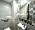 Снимка 4 — Четиристаен апартамент с функционално разпределение в Младежки Хълм, Пловдив