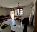 Снимка 2 — Многостаен апартамент с опция за гараж в Младежки Хълм, Пловдив