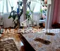 Снимка 4 — Многостаен апартамент в София, Младост 1