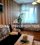 Многостаен апартамент в София, Младост 1