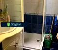 Снимка 5 — Четиристаен апартамент с панорамна гледка в Младост 1, София