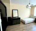 Снимка 2 — Четиристаен апартамент с функционално разпределение в Младост 2