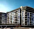 Снимка 3 — Просторен четиристаен апартамент с две тераси в Младост 4