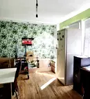 Четиристаен апартамент с външна изолация в Младост 4, София